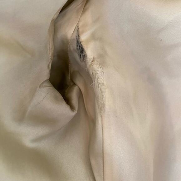 ❤️5/$25❤️ Wool J. Crew Coat - Picture 5 of 8